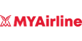 MYAirline MYAirline