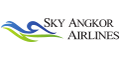 Skywings Asia Airlines Co., Ltd. Skywings Asia Airlines Co., Ltd.