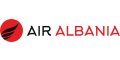 Air Albania Air Albania