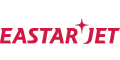 Eastar Jet Eastar Jet
