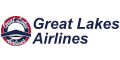 Great Lakes Airlines Great Lakes Airlines