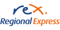 Regional Express Regional Express