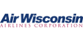 Air Wisconsin Airlines Corporation(AWAC) Air Wisconsin Airlines Corporation(AWAC)
