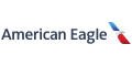 American Eagle American Eagle