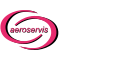Aeroservis Aeroservis