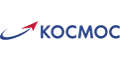 Kosmos Kosmos