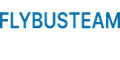 Flybusteam Flybusteam