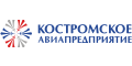 Kostroma Air Kostroma Air