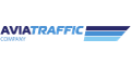 Avia Traffic Company Avia Traffic Company