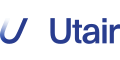 UTair UTair