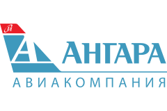 Ангара