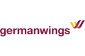 Germanwings