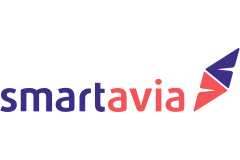 5N