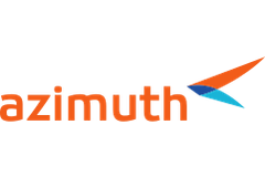 Азимут