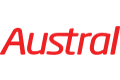 Air Austral