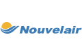 Nouvelair