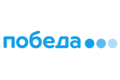 DP