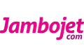 Air Jamaica ltd