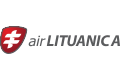 LTU