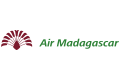 Air Madagascar