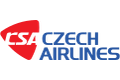 Czech Airline