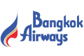 Bangkok airways
