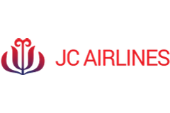 Добролёт