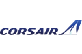 Corsair