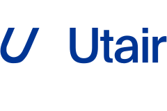 UT