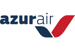 ZF
