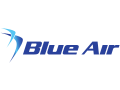 Blue Air