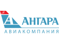 Ангара
