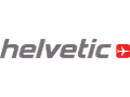 Helvetic Airways