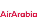 Air Arabia Maroc