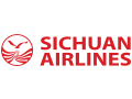 Sichuan Airlines