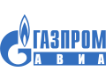 Газпромавиа