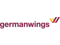 Germanwings