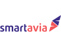 NordAvia