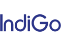 IndiGo Airlines