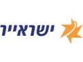 Israir