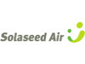 Skynet Asia Airways