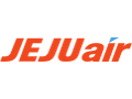 Jeju Air
