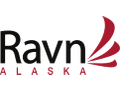 Era Alaska