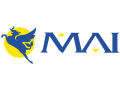 Myanmar Airways International