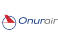 Onur Air