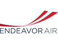Pinnacle Airlines
