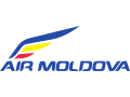 Эйр Молдо́ва