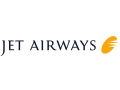 Jet Airways