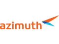 Azimuth