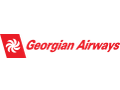 Georgian Airways (Грузинские авиалинии)
